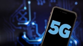 Dünya 5G'ye geçiyor: Türkiye'de 2G ve 3G ne zaman kapatılacak