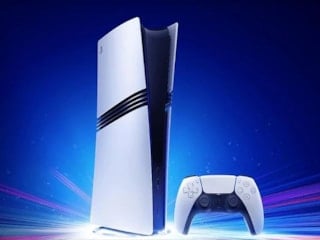 Sony'den kötü haber: Playstation 5 fiyatlarına büyük zam geldi