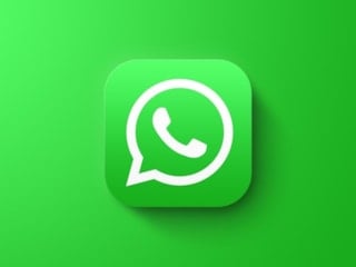 WhatsApp, yapay zeka destekli sohbet özetlerini test ediyor