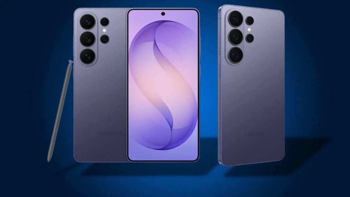 Samsung Galaxy S26 Ultra kullanıcılarına müjde: Ekran sorunlarını çözen güncelleme geliyor