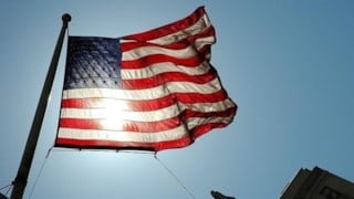 ABD'den Katar'daki vatandaşlarına uyarı: Hazırlıklı olun