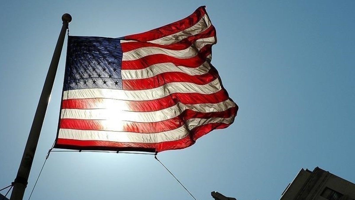 ABD'den Katar'daki vatandaşlarına uyarı: Hazırlıklı olun