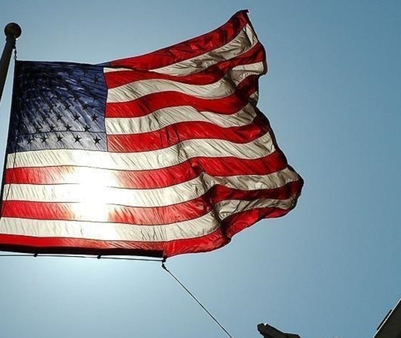 ABD'den Katar'daki vatandaşlarına uyarı: Hazırlıklı olun