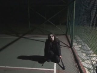 İstanbul'da tepkilere neden olan videoyu çeken kişi tutuklandı