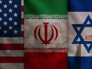 İsrail ve ABD'den müzakerelerin başarısız olma ihtimaline karşı askeri hazırlık