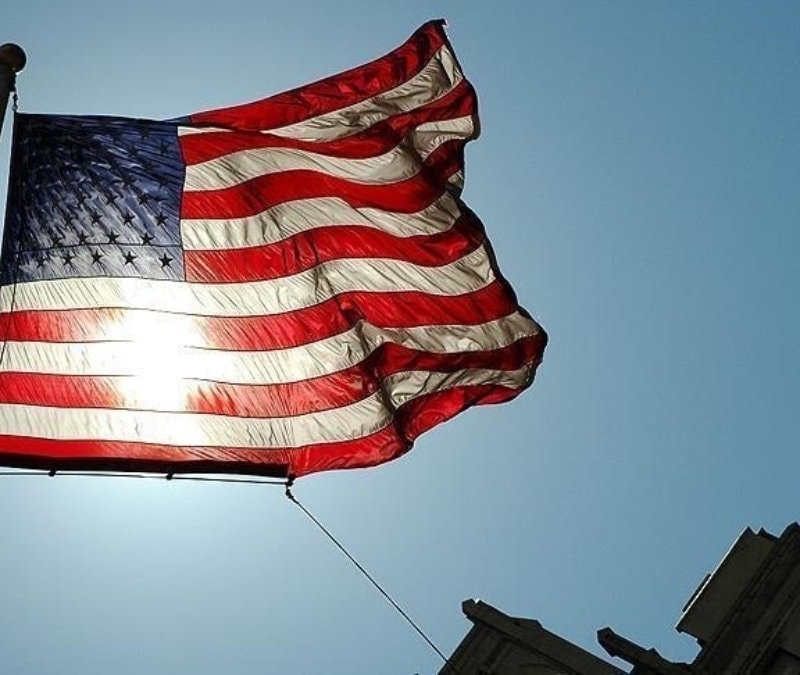 ABD'den Katar'daki vatandaşlarına 'hazırlıklı olun' uyarısı