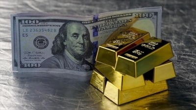 Nisan ayının ekonomi ajandası