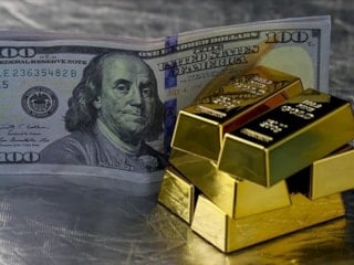 Nisan ayının ekonomi ajandası