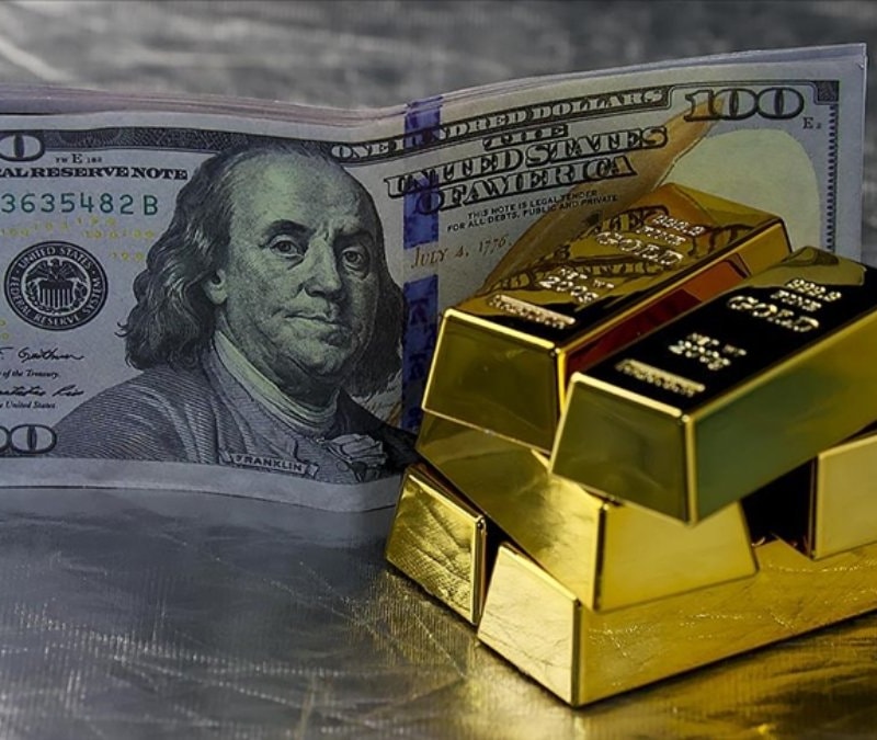 Nisan ayının ekonomi ajandası