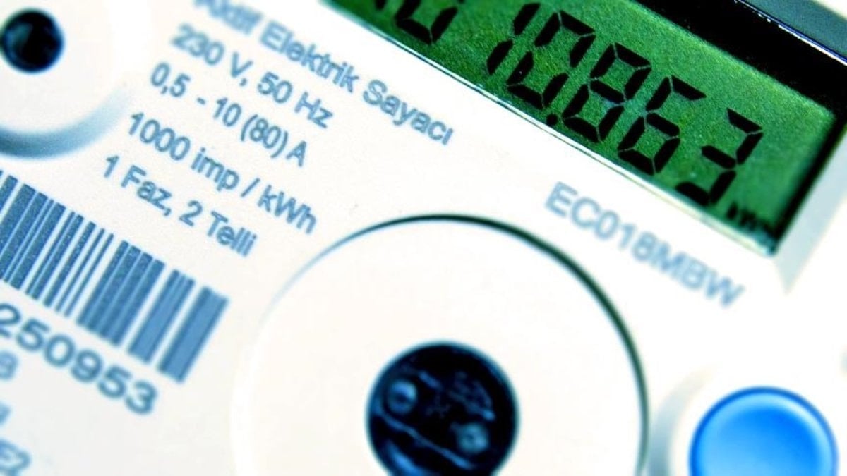 Modüler Modem, akıllı sayaç sisteminden ilk onay sertifikası aldı