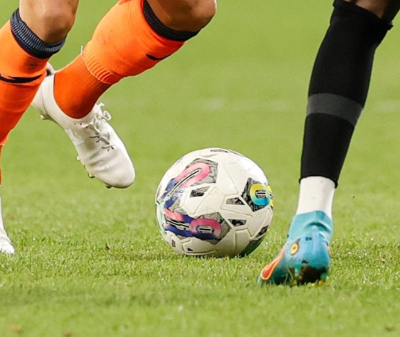 Milli ara ne zaman bitiyor: İşte Süper Lig 28. hafta maç programı