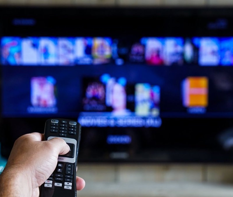 İddialı dizi final yapıyor: Başrol oyuncusu açıkladı