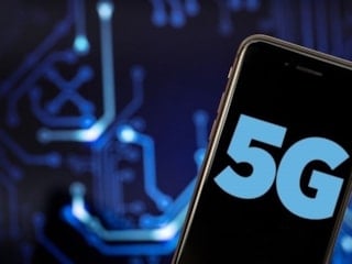 Telefonunuz 5G uyumlu mu, nasıl anlaşılır: İşte 5G uyumlu telefonlar