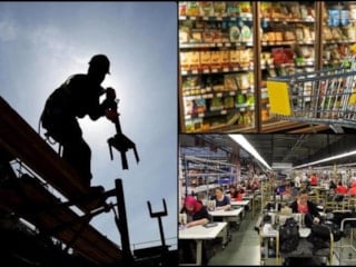 Ekonomik güven endeksi 97,9 oldu