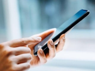 Hız, oyun ve daha fazlası: İşte 5G’ye geçmek için 7 önemli sebep