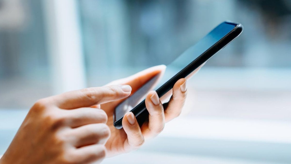 Hız, oyun ve daha fazlası: İşte 5G’ye geçmek için 7 önemli sebep