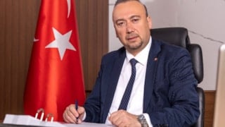 Uşak Belediyesi'ne operasyonda yeni detaylar: Özkan Yalım'ın 4 ayrı sevgilisi ortaya çıktı