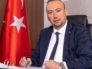 Uşak Belediyesi'ne operasyonda yeni detaylar: Özkan Yalım'ın 4 ayrı sevgilisi ortaya çıktı