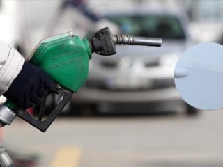 Dünyada yakıt krizi: Filipinlerde 330 istasyon kapatıldı