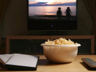 30 Mart TV yayın akışı 2026: Bugün TV'de yayındakiler...