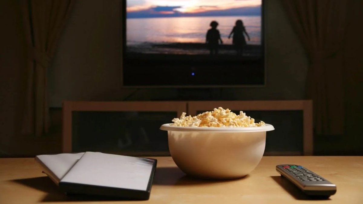 30 Mart TV yayın akışı 2026: Bugün TV'de yayındakiler...