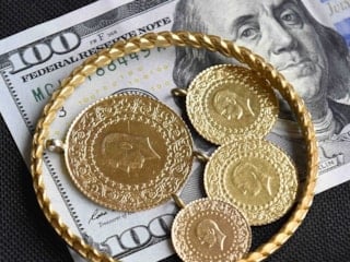 Merkez bankaları nisan ayı takvimine hazırlanıyor