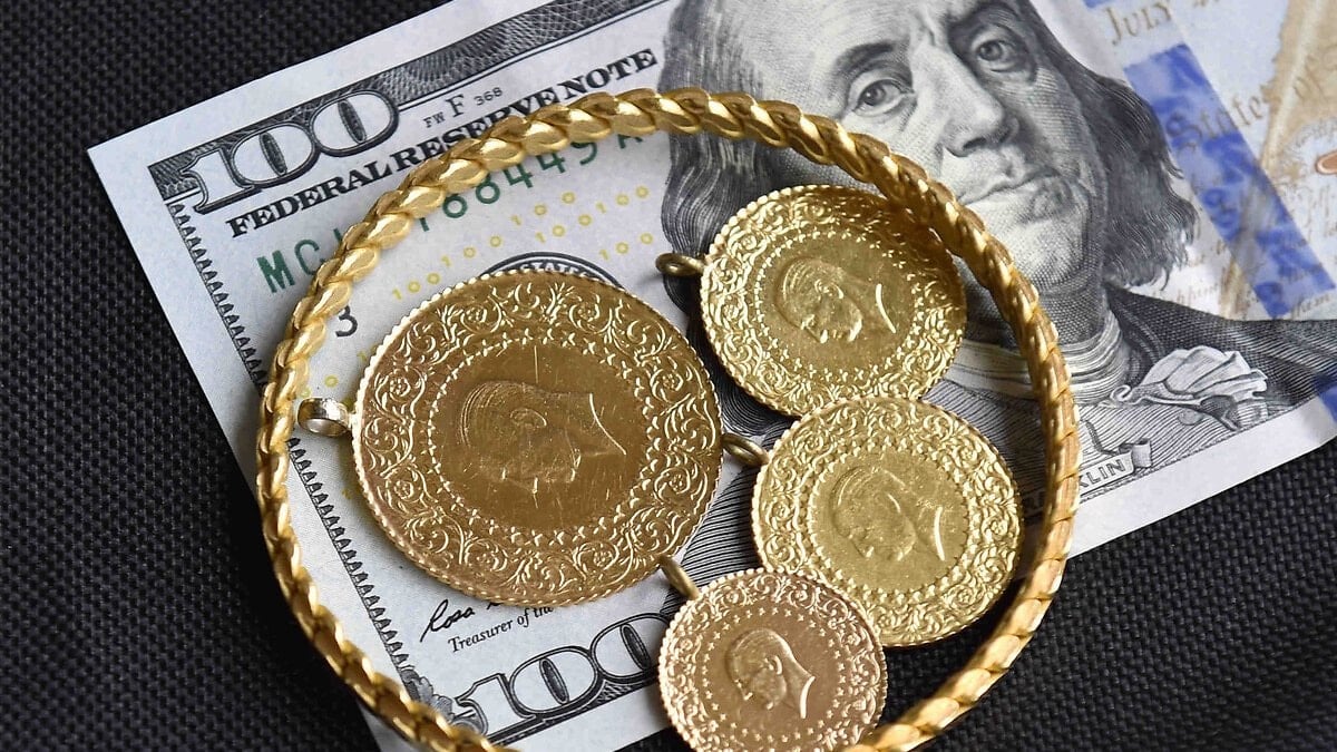 Merkez bankaları nisan ayı takvimine hazırlanıyor