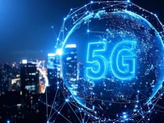 Cumhurbaşkanı Erdoğan, yarın Türkiye’nin 5G'ye geçişini ilan edecek