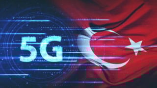 Türkiye 5G'ye geçiyor: İşte yeni teknoloji hakkında doğru bilinen 6 yanlış
