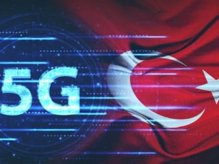 Türkiye 5G'ye geçiyor: İşte yeni teknoloji hakkında doğru bilinen 6 yanlış