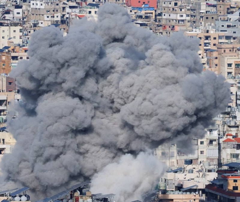 NYT: ABD, İran’da sivil yerleşim yerine saldırıda savaşta test edilmemiş füzeler kullandı