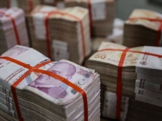 Kalkınma ajansları aracılığıyla 3 milyar liralık faizsiz finansman desteği