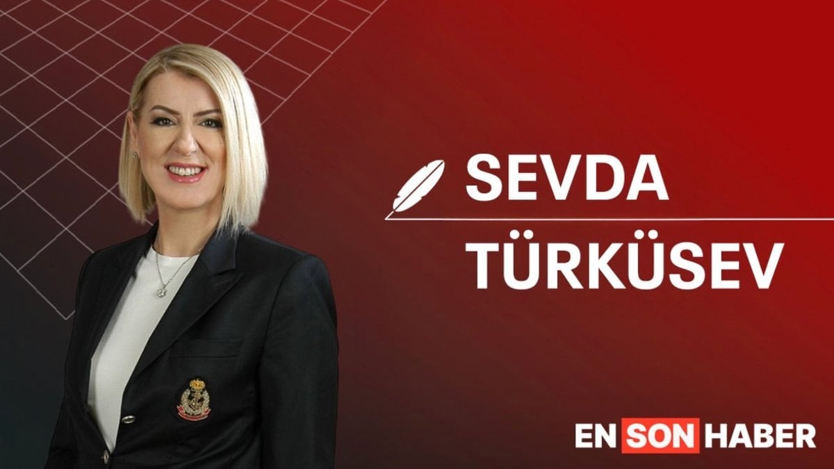 Siz neyi savunuyorsunuz yahu!