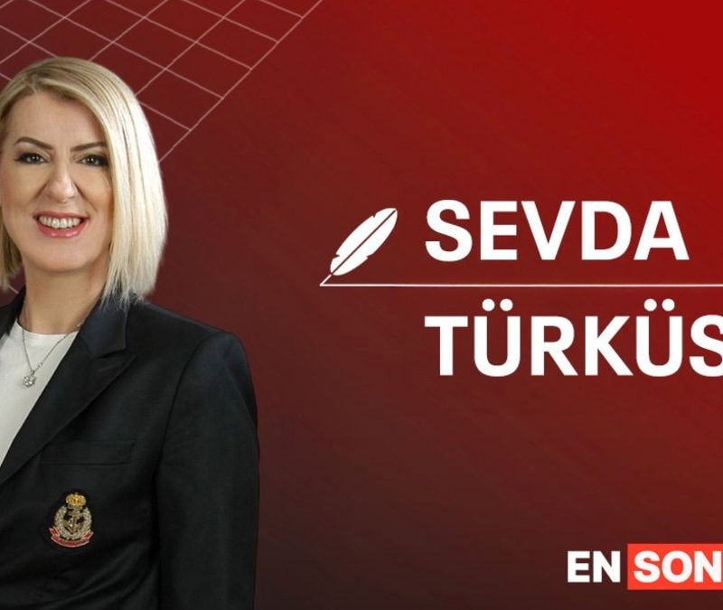 Siz neyi savunuyorsunuz yahu!