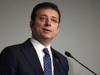 Ekrem İmamoğlu'na bilirkişi davası savunması sonrası soruşturma açıldı