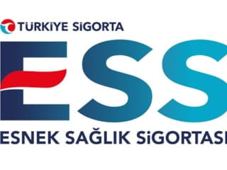 Türkiye Sigorta’dan Sağlıkta Kalıpların Dışına Çıkan Ürün; ESS