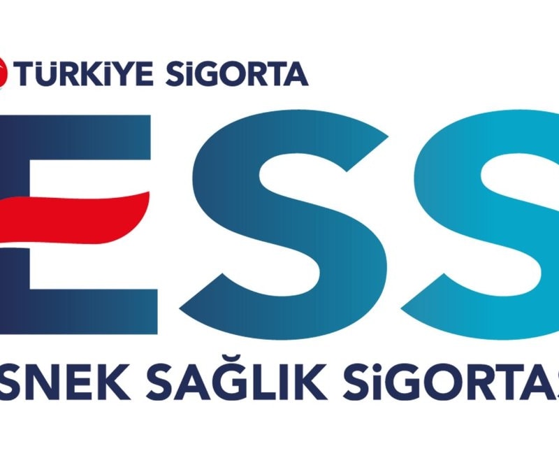 Türkiye Sigorta’dan Sağlıkta Kalıpların Dışına Çıkan Ürün; ESS