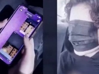 İran’da ABD ve İsrail bağlantılı 138 kişi gözaltına alındı