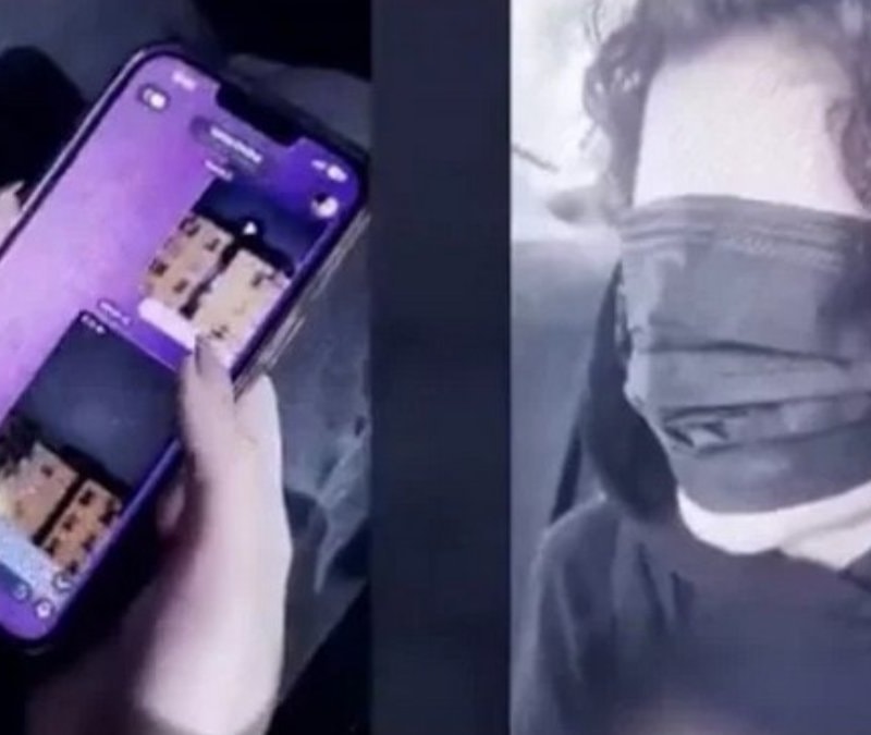 İran’da ABD ve İsrail bağlantılı 138 kişi gözaltına alındı