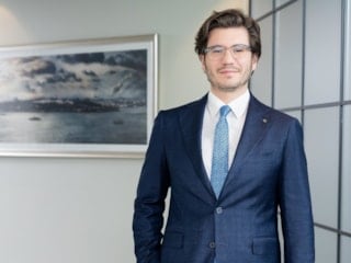 Geleceği doğru okuyan stratejiler, sınai haklar dünyasında bir adım önde