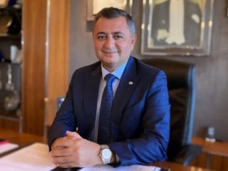 Türkiye otomotiv sektörü, 2025'i 41,5 milyar dolarlık ihracatla noktaladı