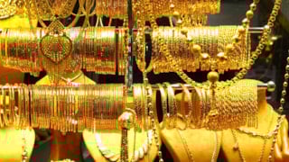 Kapalıçarşı’dan altın uyarısı: Kredi çekip altın almayın, QR kodu kontrol edin