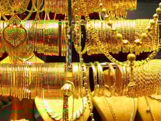 Kapalıçarşı’dan altın uyarısı: Kredi çekip altın almayın, QR kodu kontrol edin