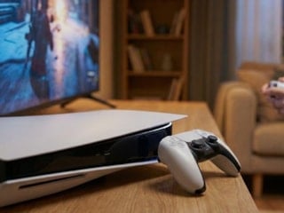 PlayStation fiyatları 2026: PS 5, PS5 Pro, PS Portal, PS5 Slim… İşte fiyat listesi