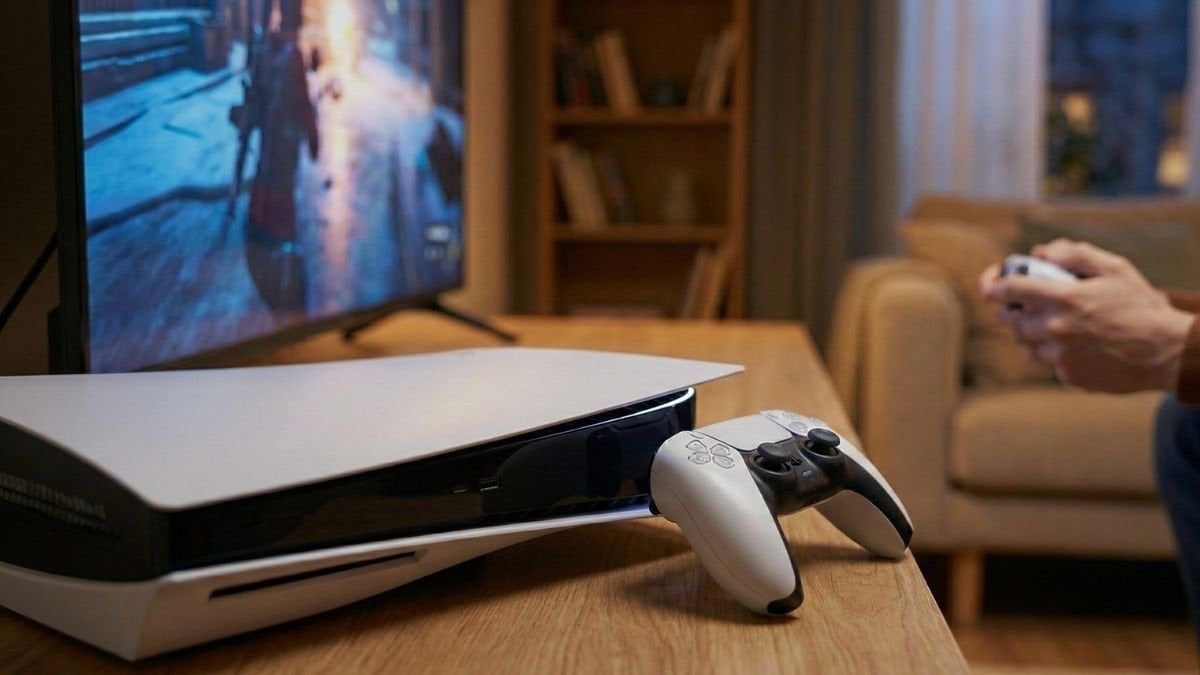 PlayStation fiyatları 2026: PS 5, PS5 Pro, PS Portal, PS5 Slim… İşte fiyat listesi