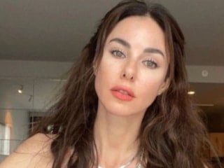 Defne Samyeli: Kanımızın son damlasına kadar Atatürkçüyüz