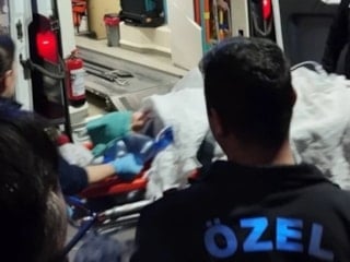 Giresun'da CHP'li başkanın tacizini ifşa eden genç kız, hayatını kaybetti