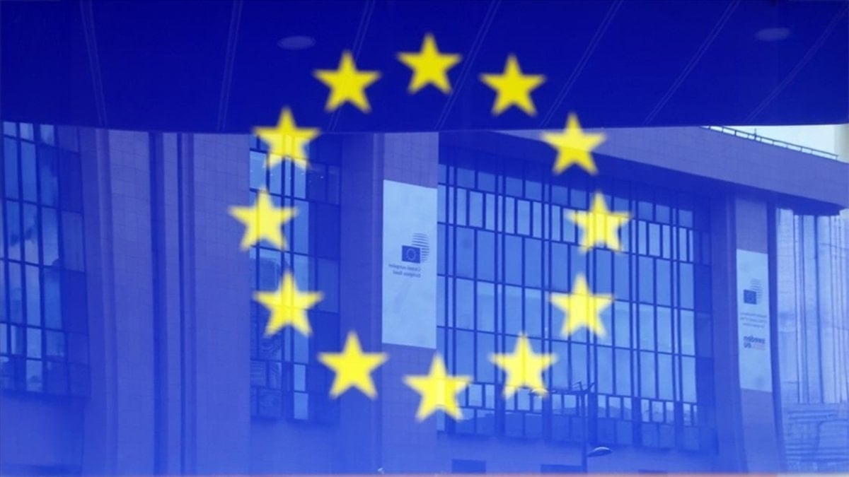 AB'den İtalya'nın 6 milyar euroluk yenilenebilir hidrojen destek programına onay