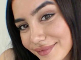 Diyarbakır'da erkek arkadaşının öldürdüğü Aleyna'nın annesi isyan etti