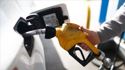 Belçika'da dizel fiyatları rekor kıracak